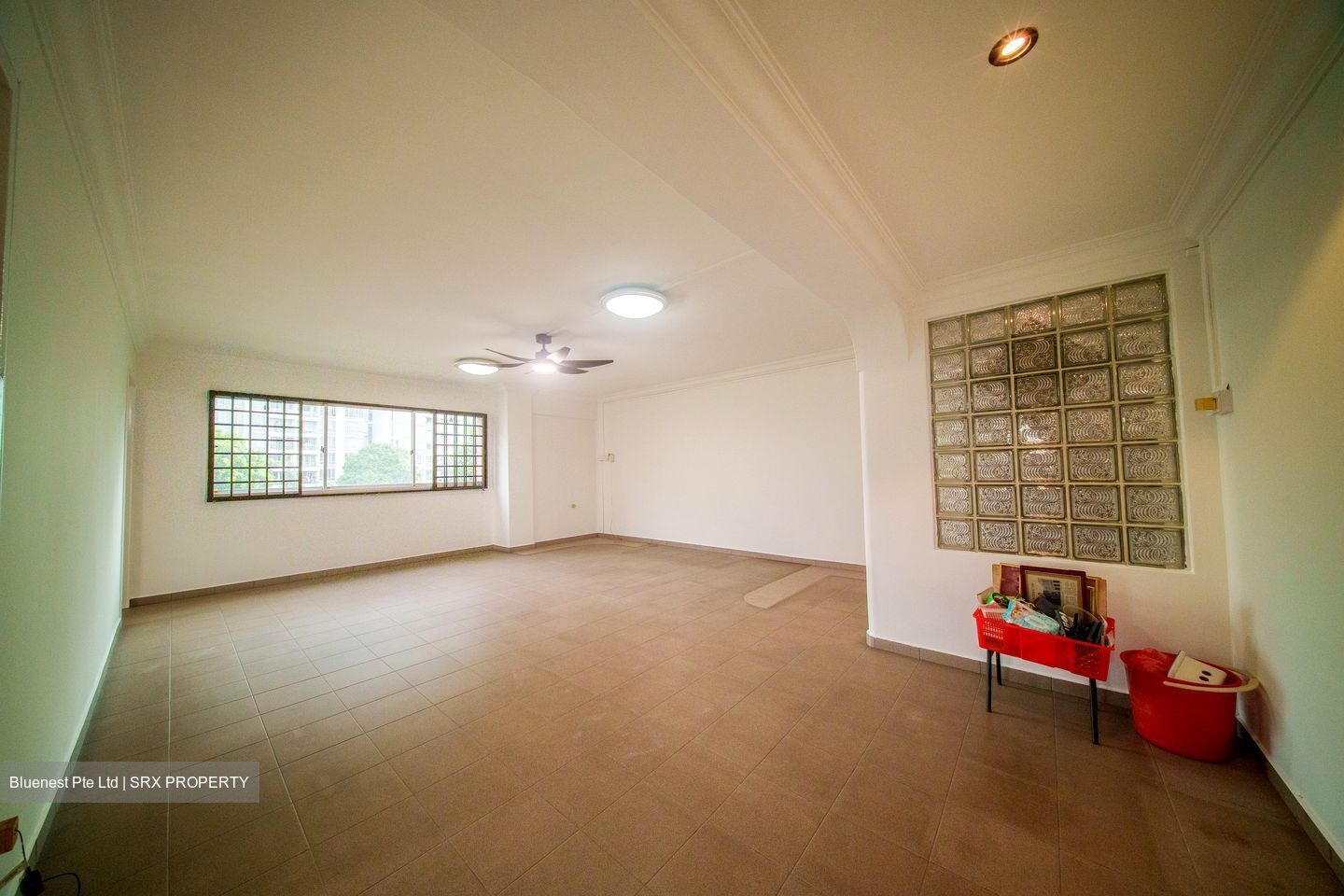 Blk 443 Hougang Avenue 8 (Hougang), HDB 4 Rooms #483058221